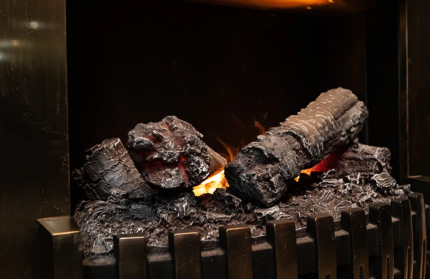 Soot Removal in Columbia, Tennessee