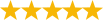 Columbia Chimney & Fireplace Services