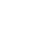 Professional Chimney Flue Installation in Columbia, Tennessee