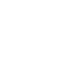 Reliable Chimney Flashing Installation in Columbia, TN
