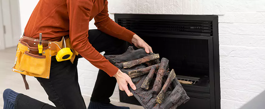 Chimney Creosote Cleaning Cost in Columbia, Tennessee