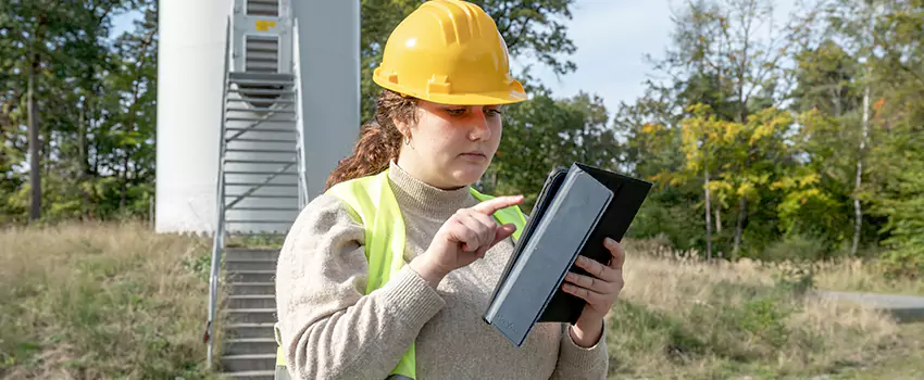 The Dangers Of Chimney Inspection Negligence in Columbia, TN