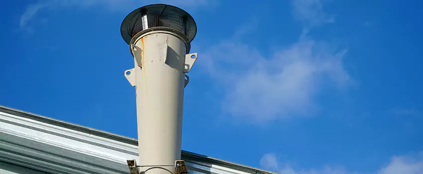 Fireplace Chimney Remodel Services in Columbia, Tennessee
