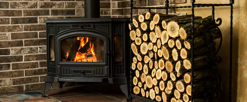 Drolet Fireplaces in Columbia, Tennessee