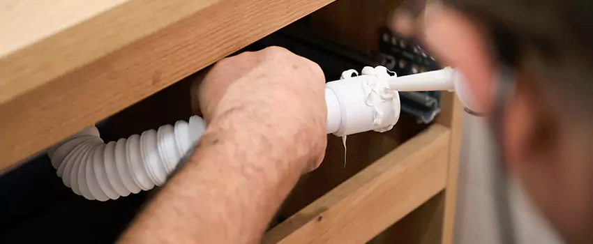 Affordable Dryer Vent Repair Services in Columbia, TN