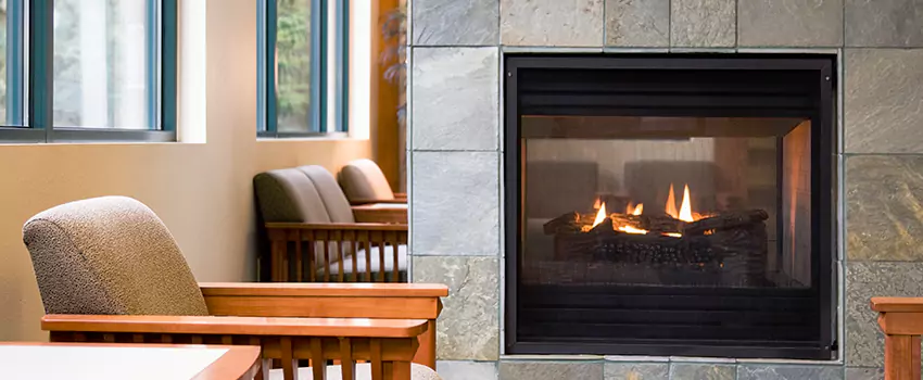 Fireplace Refacing in Columbia, Tennessee