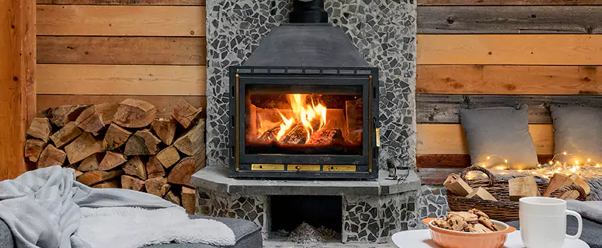 Fireplace Renovation Service in Columbia, TN