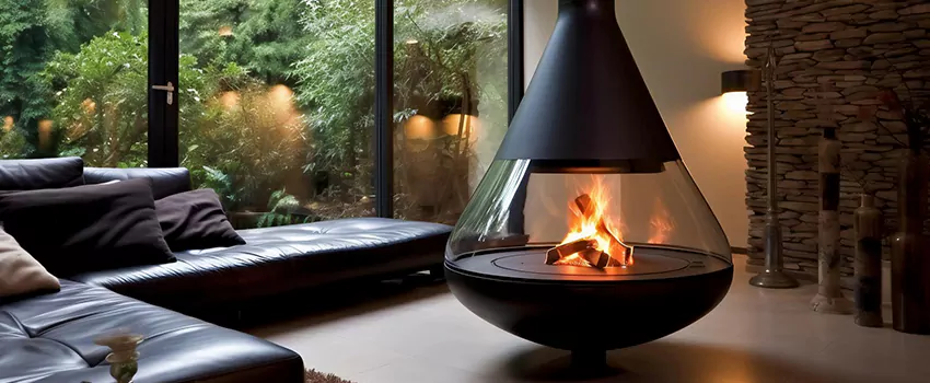 Affordable Floating Fireplace Repair And Installation Services in Columbia, Tennessee