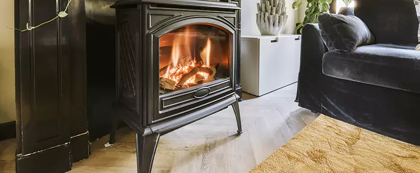 Cost of Hearthstone Stoves Fireplace Services in Columbia, Tennessee