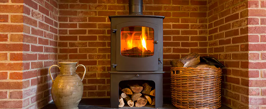 Specifications of Jøtul Fireplace and Inserts in Columbia, Tennessee