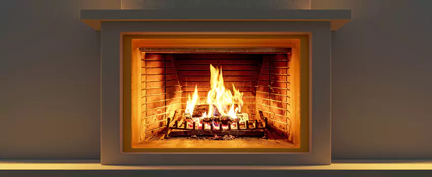 Majestic Campfire Gas Log Set Suppliers in Columbia, Tennessee
