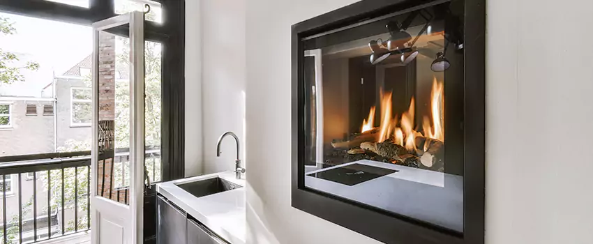 Cost of Monessen Hearth Fireplace Services in Columbia, TN