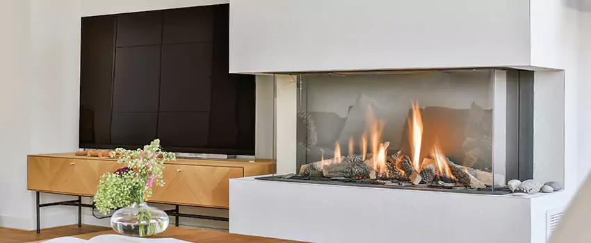 Ortal Wilderness Fireplace Repair and Maintenance in Columbia, Tennessee