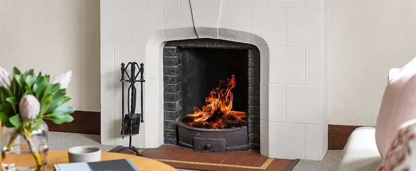 Valor Fireplaces and Stove Repair in Columbia, TN