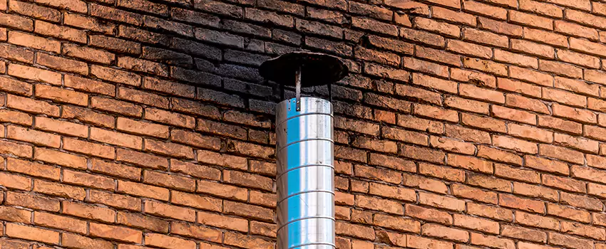 Chimney Design and Style Remodel Services in Columbia, Tennessee