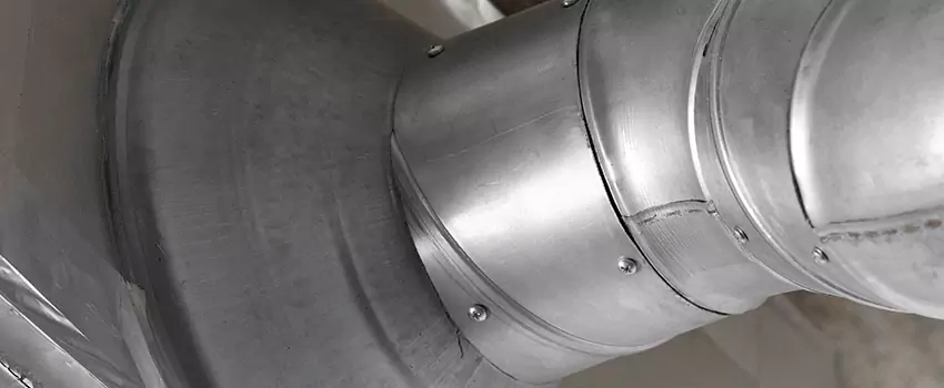 Best Dryer Vent Replacement Company in Columbia, TN