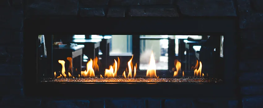 Fireplace Ashtray Repair And Replacement Services Near me in Columbia, Tennessee