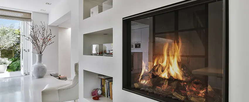 Fireplace Screen Installation And Replacement in Columbia, TN