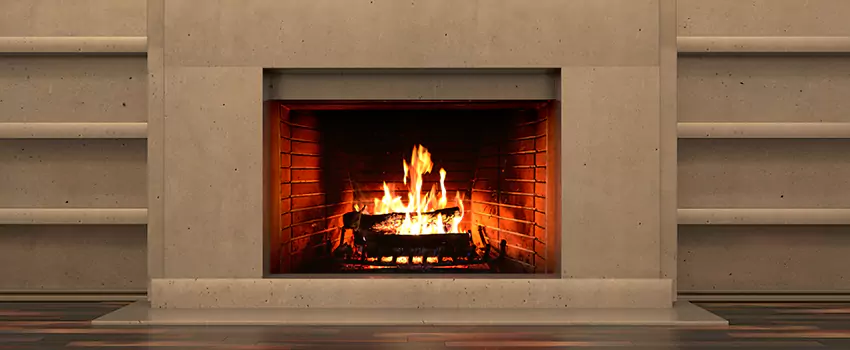 Majestic Trilliant Series Gas Fireplace Insert Repair in Columbia, Tennessee