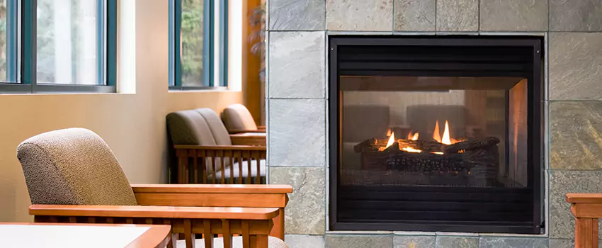 Osburn Fireplace Tempered Glass Hearth Pad Replacement in Columbia, Tennessee