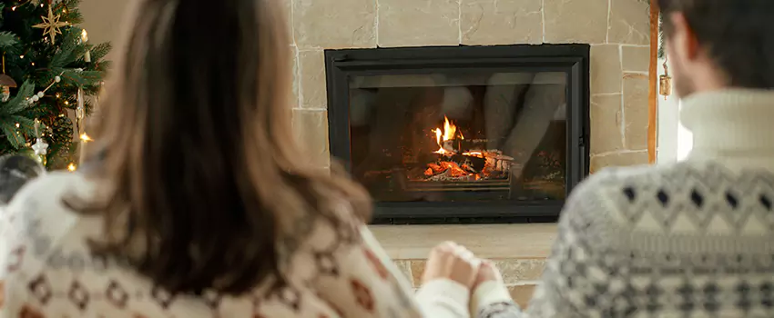 Ravelli Group Wood Fireplaces Replacement in Columbia, Tennessee