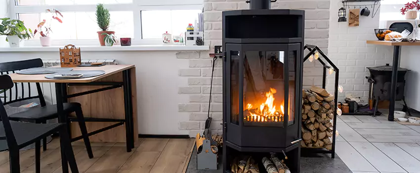 Cost of Vermont Castings Fireplace Services in Columbia, TN