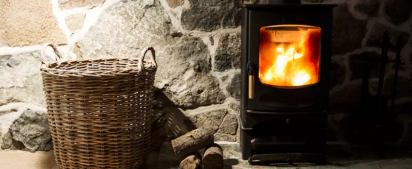 24/7 Wood Stove Installation Services in Columbia, Tennessee