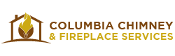 Fireplace And Chimney Services in Columbia